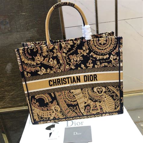 dior nike dhgate|DHgate Dior tote bag.